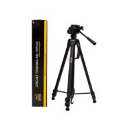 Pitch it up Cricket Tripod