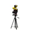 Pitch it up Cricket Tripod - Image 2