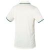 Australian Test Replica Shirt Youths - Image 2