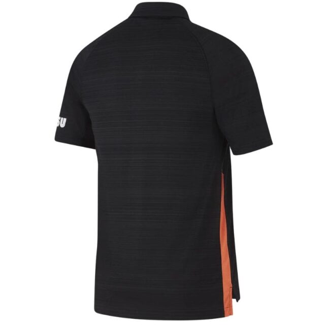 Perth Scorchers Media Polo - Image 2