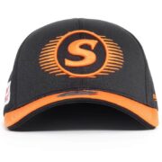 Perth Scorchers On Field BBL Cap