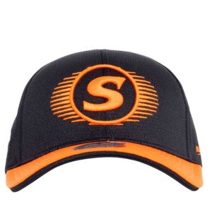 Perth Scorchers On Field Youths BBL Cap