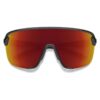 Bobcat Black Sunglasses - Image 2
