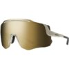 Momentum Matte bone Sunglasses