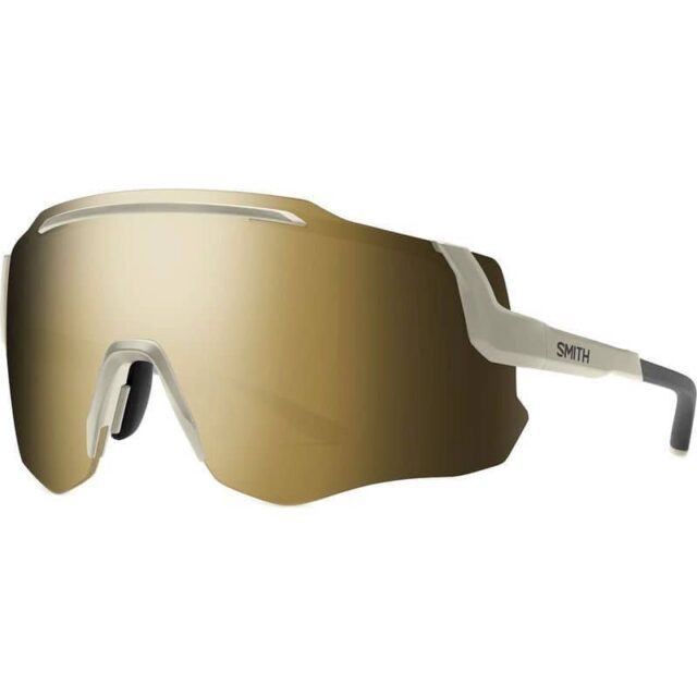 Momentum Matte bone Sunglasses