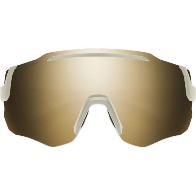 Momentum Matte bone Sunglasses - Image 3