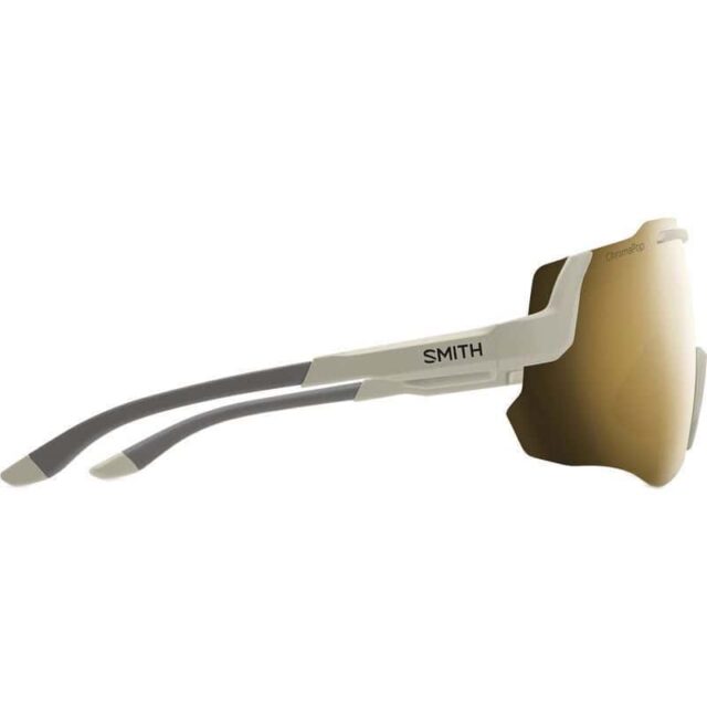 Momentum Matte bone Sunglasses - Image 2