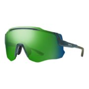 Momentum Matte Stone Sunglasses