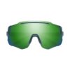 Momentum Matte Stone Sunglasses - Image 2