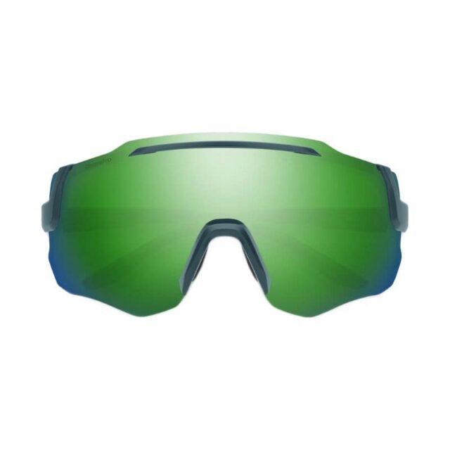 Momentum Matte Stone Sunglasses - Image 2