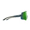 Momentum Matte Stone Sunglasses - Image 3