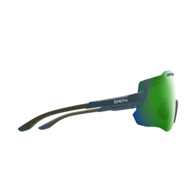 Momentum Matte Stone Sunglasses - Image 3