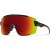 Wildcat Matte Black Sunglasses