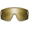 Wildcat Matte Safari Sunglasses - Image 3