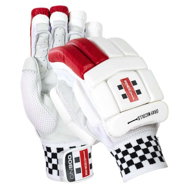 GN 900 Gray Nicolls Batting Gloves