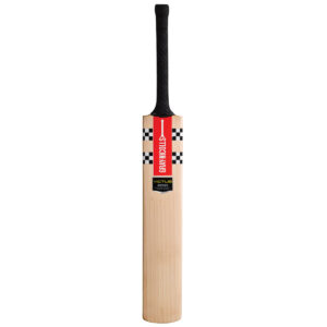 Victus 2000 Gray Nicolls Bat
