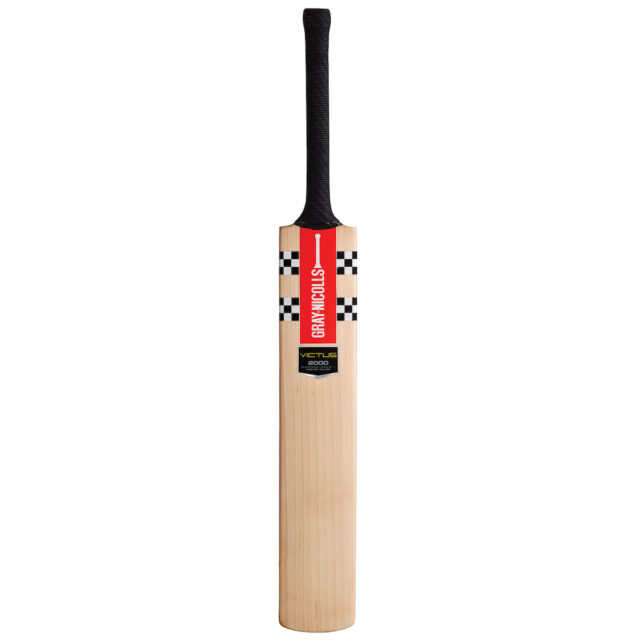 Victus 2000 Gray Nicolls Bat