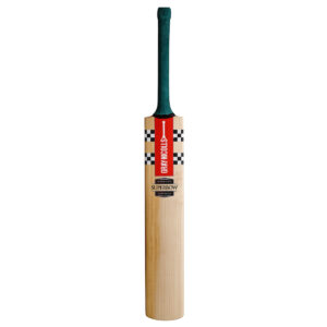 Superbow Gray Nicolls Bat