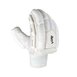 Ghost Players Replica Kookaburra Batting Gloves