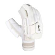 Ghost Pro Players Plus Kookaburra Batting Gloves