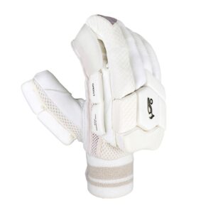 Ghost Pro Players Plus Kookaburra Batting Gloves