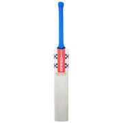 Revel Bison Replica Gray Nicolls Bat