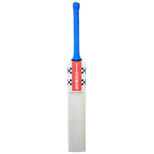 Revel Bison Replica Gray Nicolls Bat