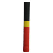 Gray Nicolls Indigenous  Matix Grip