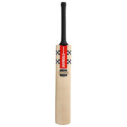 Legend Gray Nicolls bat