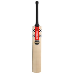 Legend Gray Nicolls bat