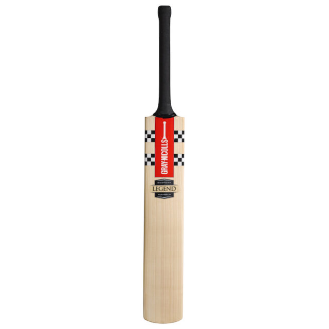 Legend Gray Nicolls bat