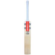 Legend Gold Gray Nicolls Cricket Bat
