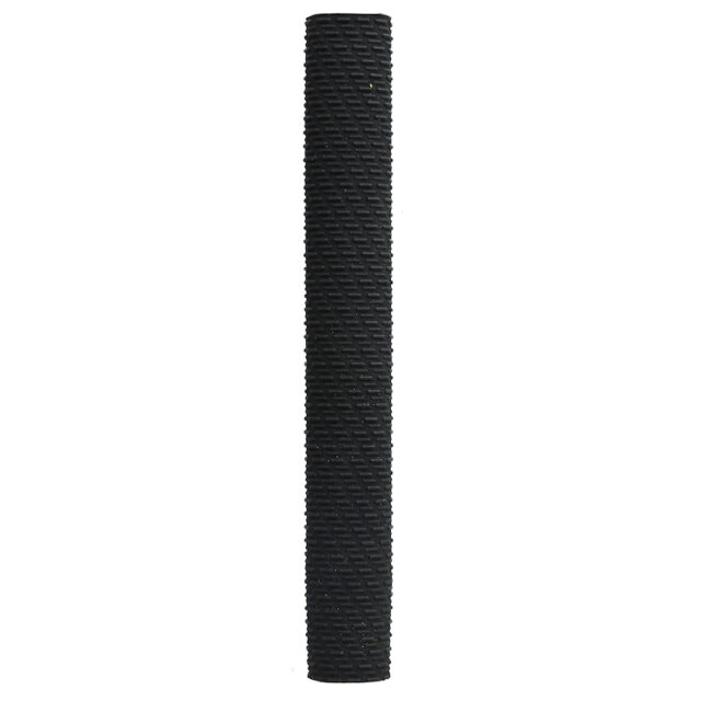 Gray Nicolls Line Grip - Image 4