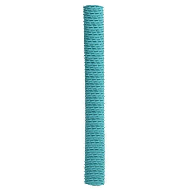 Gray Nicolls Line Grip - Image 3