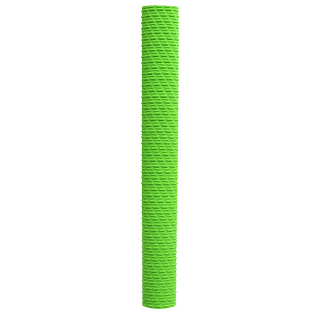 Gray Nicolls Line Grip - Image 2