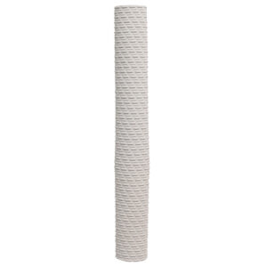 Gray Nicolls Line Grip