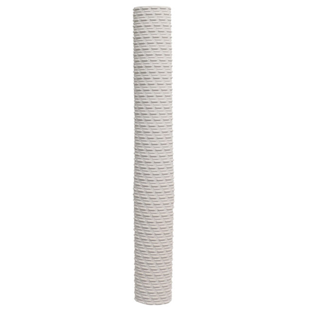 Gray Nicolls Line Grip