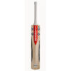 Prestige Gray Nicolls Bat - Image 2
