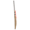 Prestige Gray Nicolls Bat - Image 4