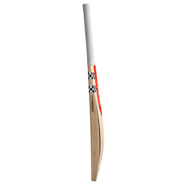 Prestige Gray Nicolls Bat - Image 4