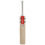 Prestige Gray Nicolls Bat