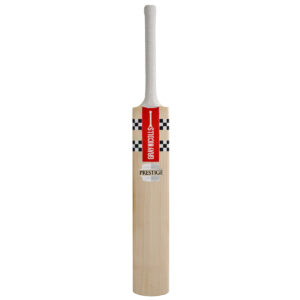 Prestige Gray Nicolls Bat