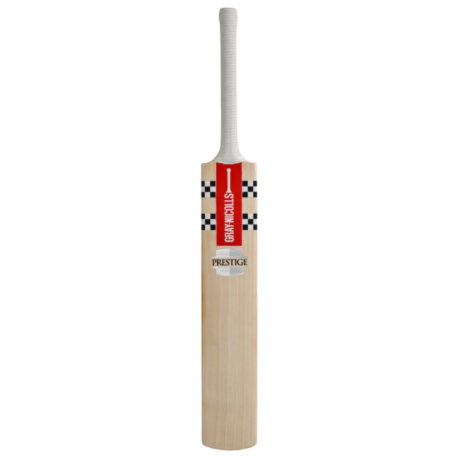 Prestige Gray Nicolls Bat