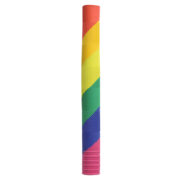 Gray Nicolls Pride grip