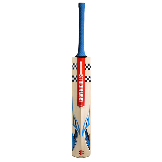 Revel 850 Gray Nicolls Bat - Image 2
