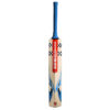 Revel 1350 Gray Nicolls Bat - Image 3