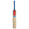 Revel 1350 Gray Nicolls Bat