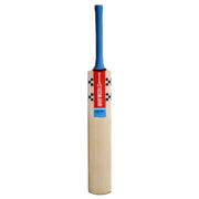 Revel 1350 Gray Nicolls Bat
