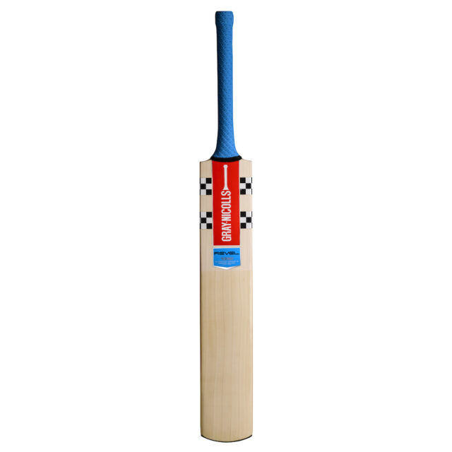 Revel 1350 Gray Nicolls Bat