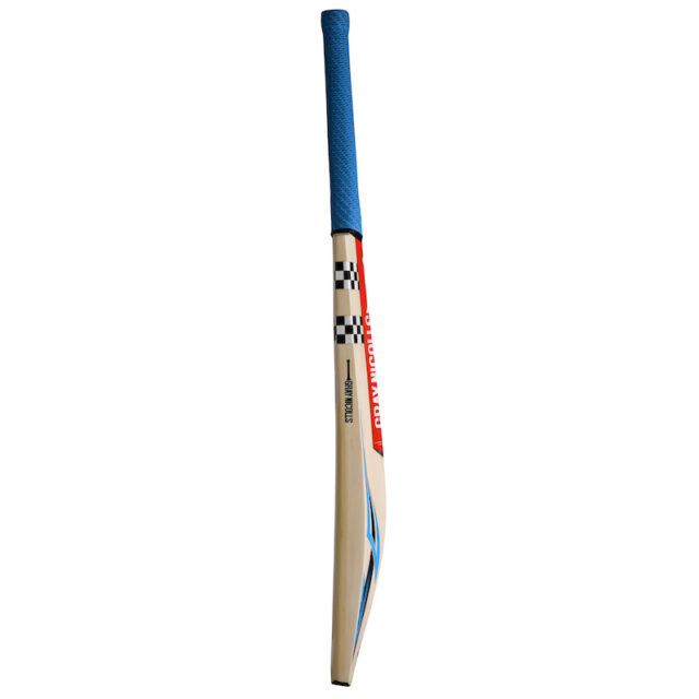 Revel 850 Gray Nicolls Bat - Image 3